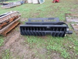 NEW QT 54inch Landhonor