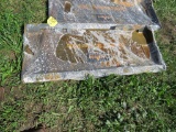 NEW Landhonor QT Plate