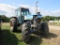 Ford 8210 Tractor