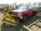 1998 Chevrolet 3500 Dump Truck