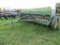 JD 8300 Grain Drill