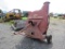 NH 28 Blower
