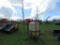 JD Sprayer