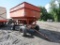Killbros Gravity Wagon w/Extensions & Heavy Gear