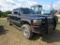 2001 Chevrolet 2500HD Truck