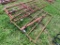 5ft Heavy Duty Gate w/Hinge
