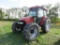 Case IH JX90U Tractor