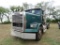 1988 Freightliner Road Truck