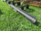 Unverferth 6inch x 12ft Auger