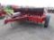 IH 5100 Soybean Special Grain Drill