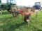 Brillion 3pth 7 Tooth Chisel Plow
