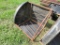 Hay Feeder