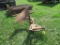 3pt 2btm Plow