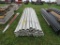 3inch x 10ft Schedule 40 PVC Pipe