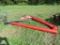 5ft Bi-Fold Auger