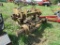 Rail Car Kit for Pickup