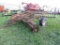 Int Transport 14ft Disc