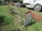 Farrowing Crate