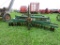 Oliver 12ft Transport Disc