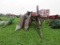 NI 1x Corn Picker