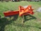 3pth 94inch Blade
