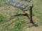 3pth Bale Spear