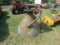 3pth Fertilizer Spreader