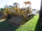 Cat 953 Crawler/Loader