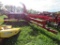 NH FP230 Forage Harvestor w/Electric Controls & Processor