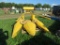 NH 824 2x Corn Head