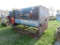 Rissler 160 Stationary TMR Mixer