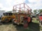 JLG 40RTS Scissor Lift