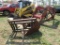 Int 2350 Front End Loader