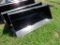 QT 66inch Bucket