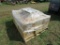 Pallet of NEW Assorted Tire Tubes