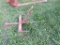 Bale Spear