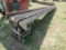 20ft Belt Conveyor