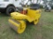 Stow R-2000 28inch Econco-Roll