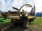 Tubeline TLR500AX2 Inline Wrapper