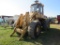 Fiat Allis FR12B Wheel Loader