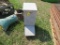 Hog Feeders