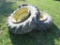 2 Tires and Rims 13.26