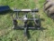 UTV 3pth
