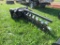 NEW QT Wolverine Hyd Drive Trencher
