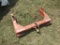 Southeast Quick Hitch