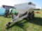 Wilmar T/A Fertilizer Spreader