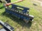 NEW QT Wolverine 72inch Leveler