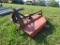 3pth Rotary Mower