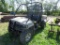 JD XUV Gator
