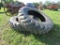2 Tires 480 80-R38
